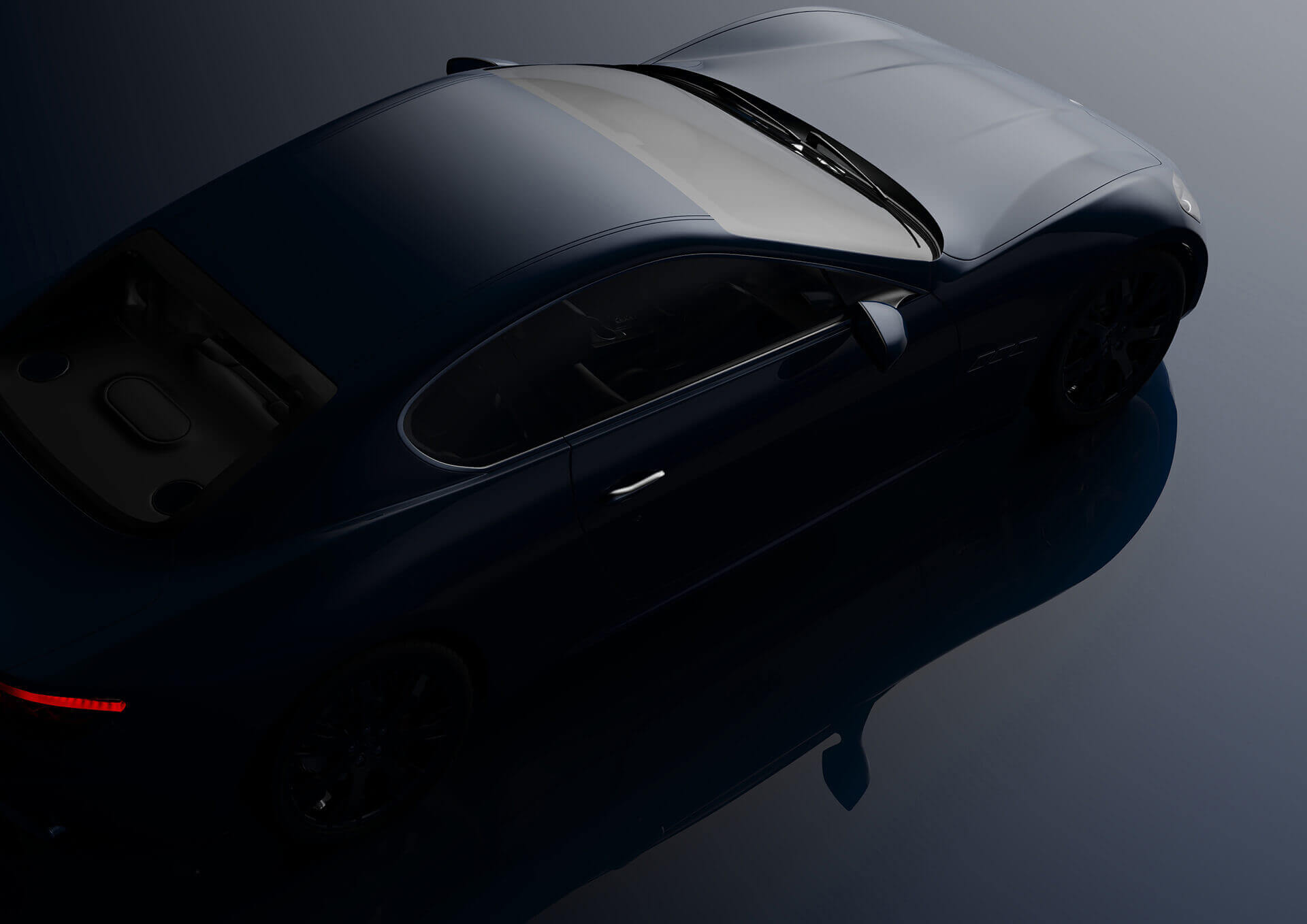 Паркинг ЖК «ЛЕГЕНДА Васильевского»